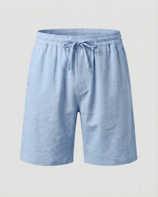 Product 15527651443018 - product_only