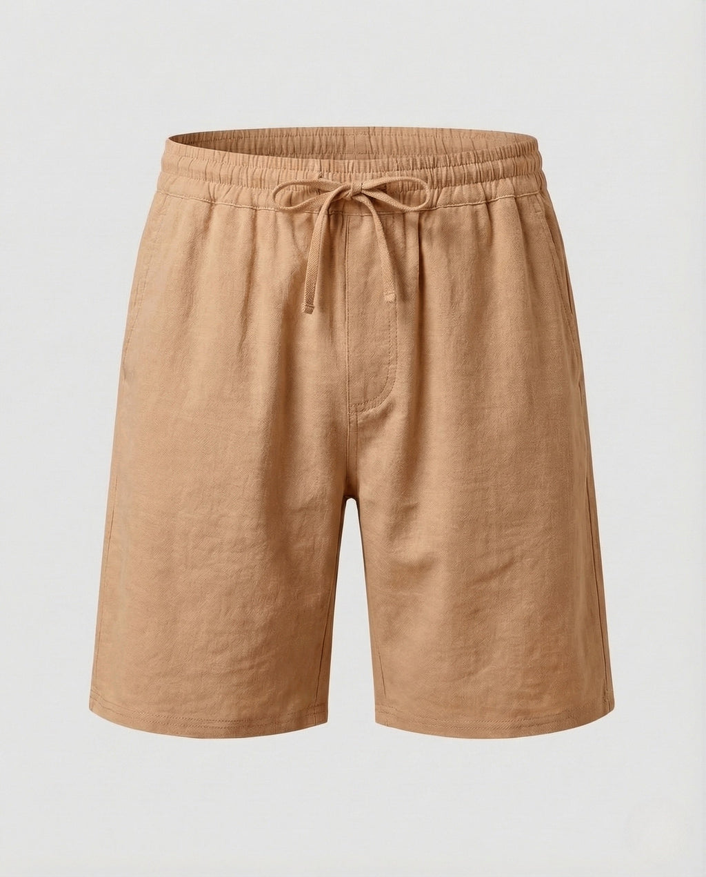 Product 15527651443018 - product_only
