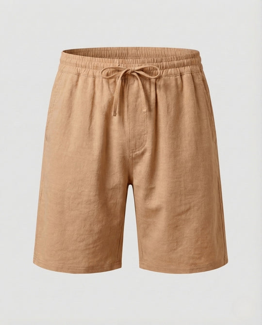 Product 15527651443018 - product_only