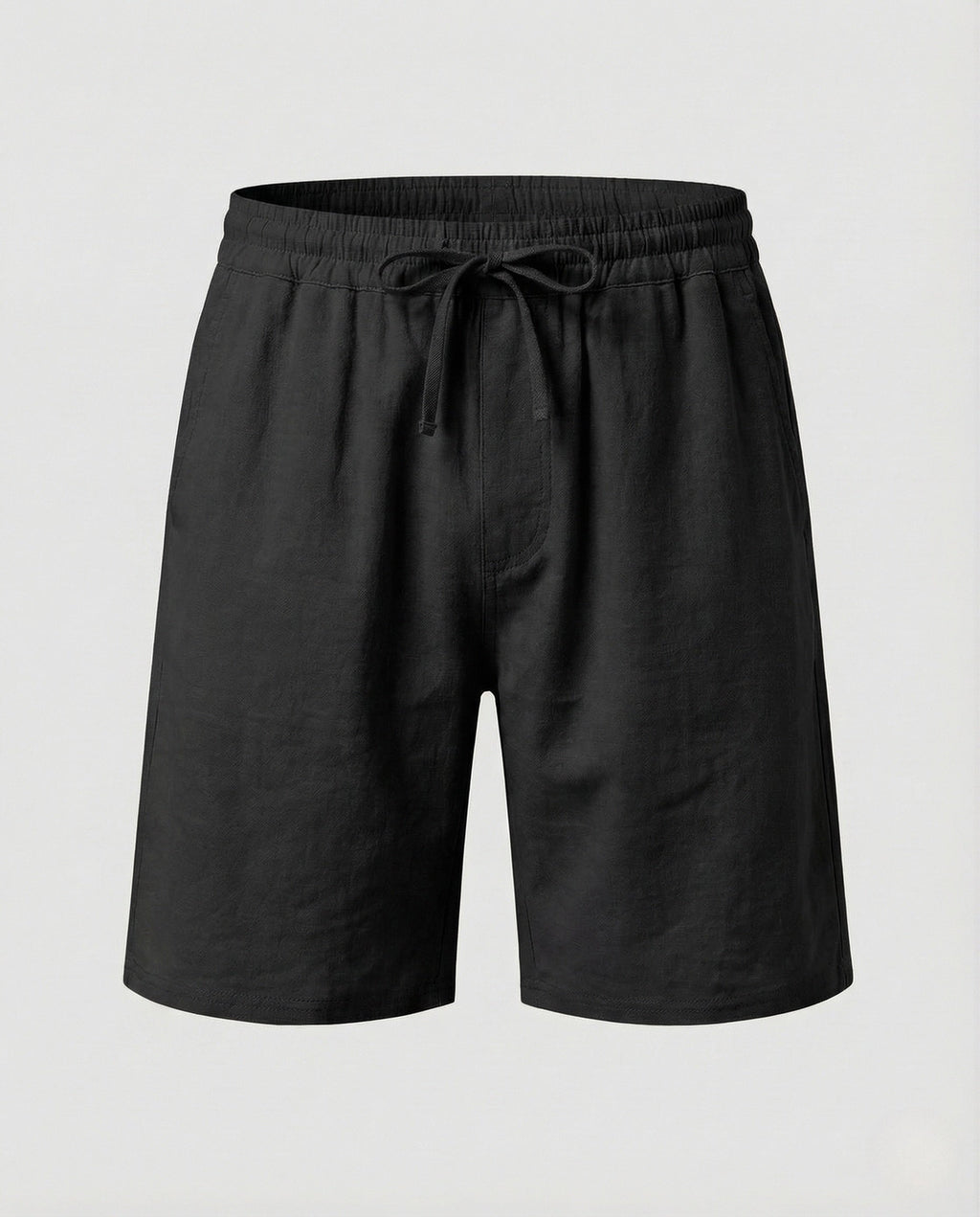 Product 15527651443018 - product_only