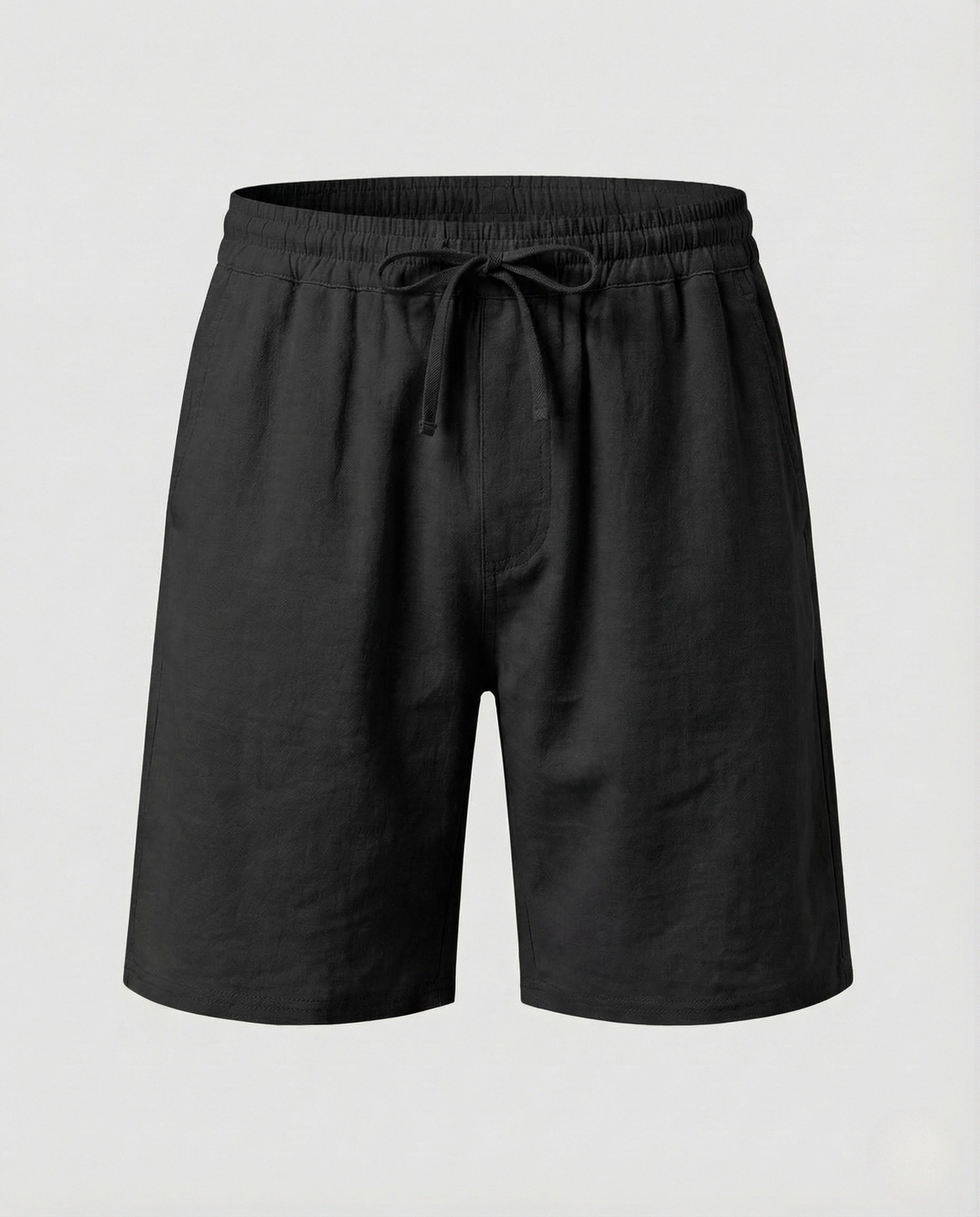Product 15527651443018 - product_only