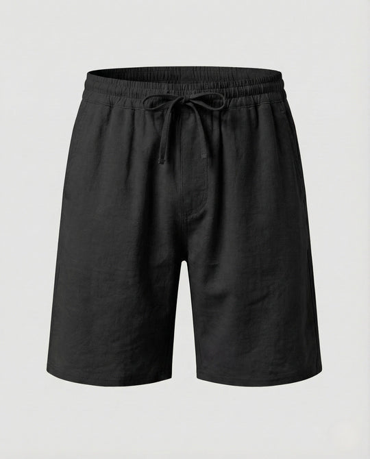 Product 15527651443018 - product_only