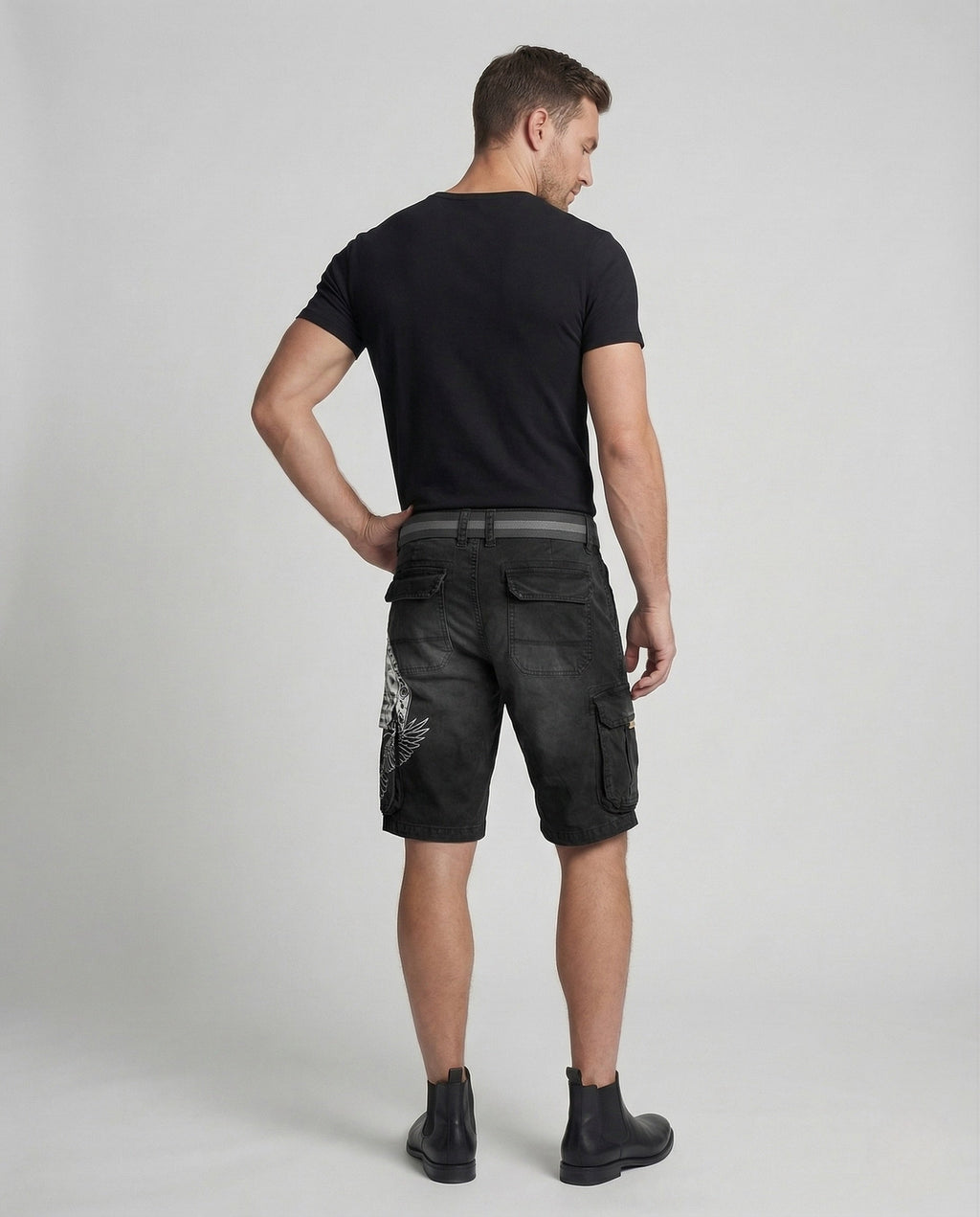 Product 15527651672394 - back_view