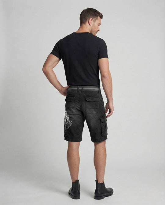 Product 15527651672394 - back_view
