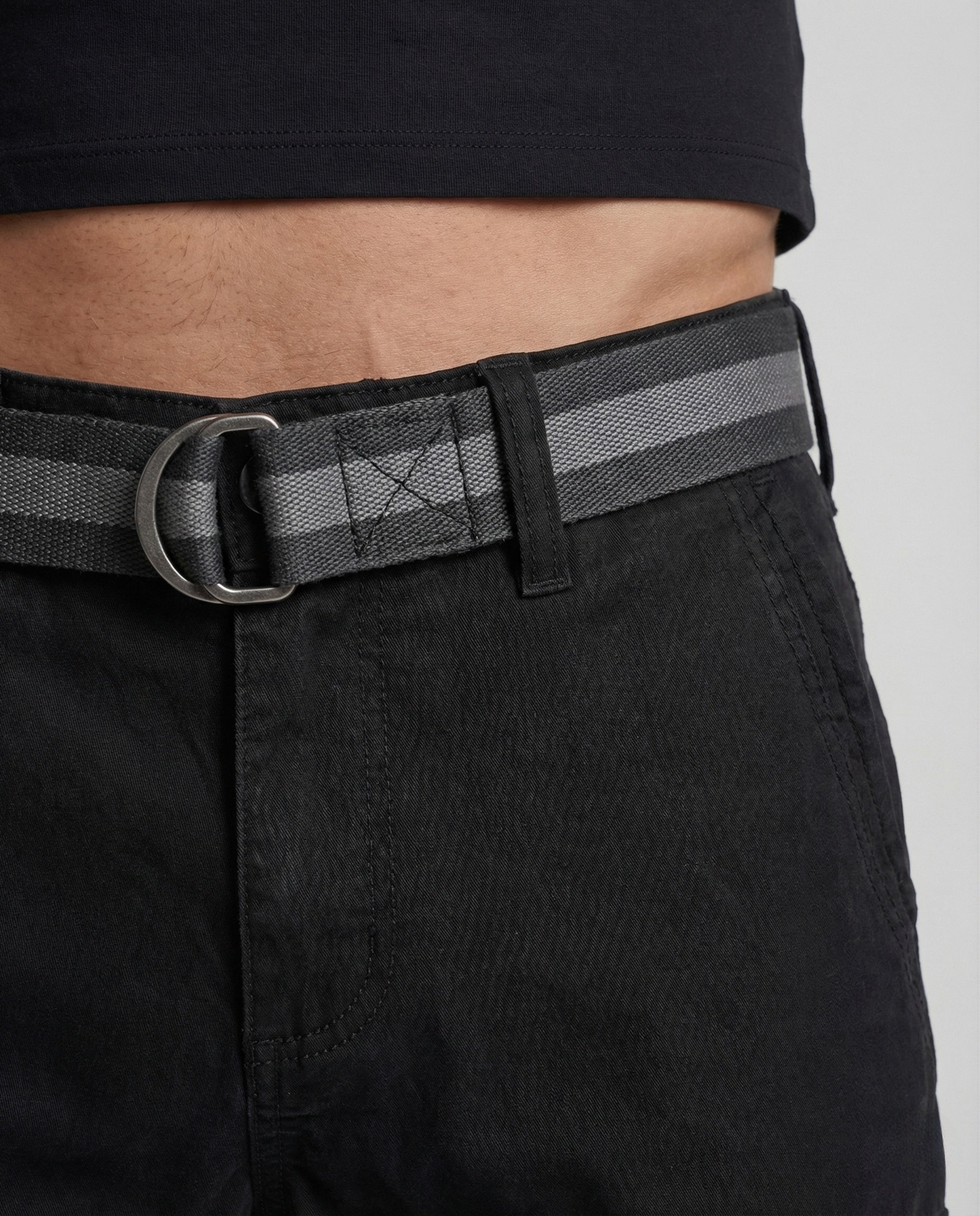 Product 15527651672394 - close_up_detail