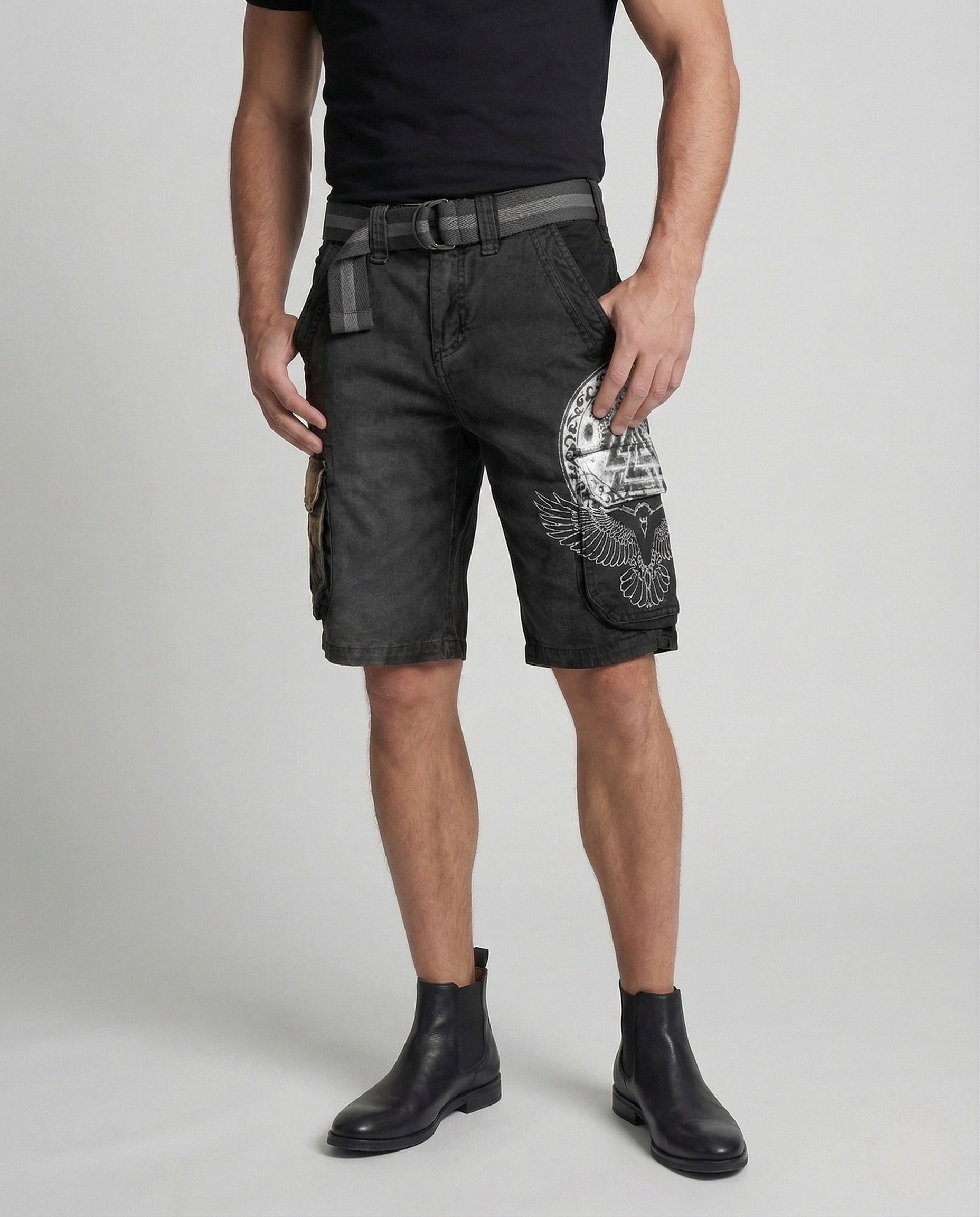 Product 15527651672394 - lower_body