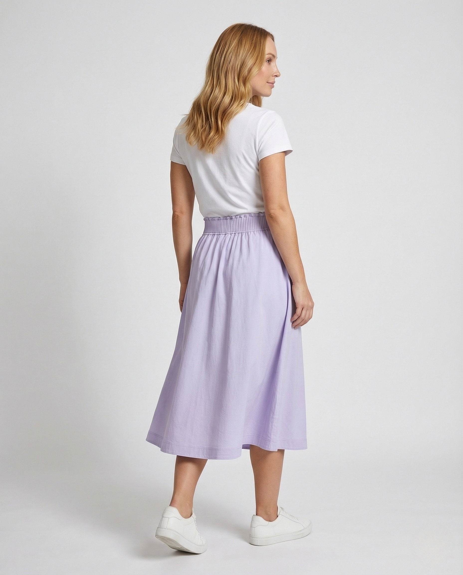 Product 15527651934538 - back_view