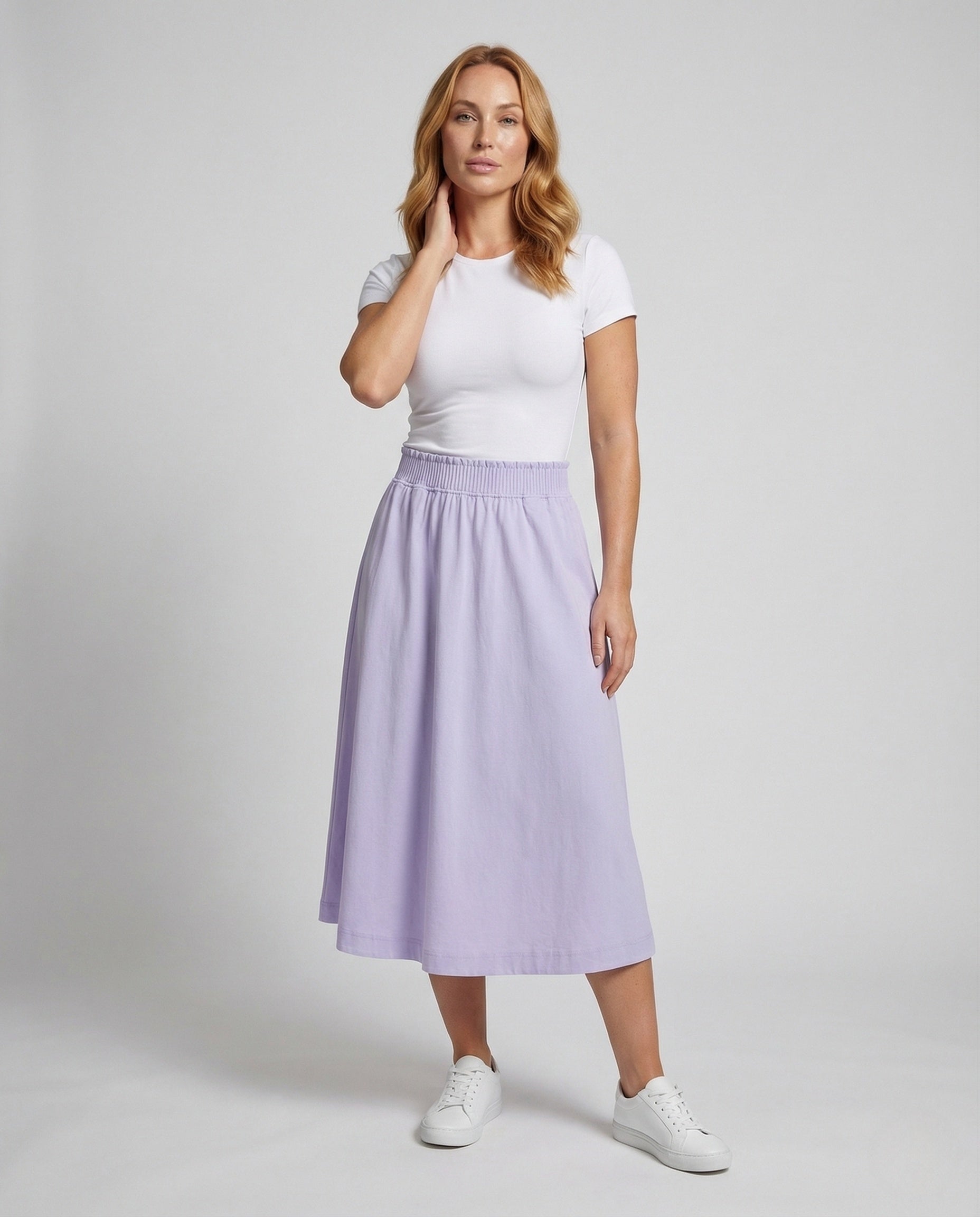 Product 15527651934538 - full_body_front