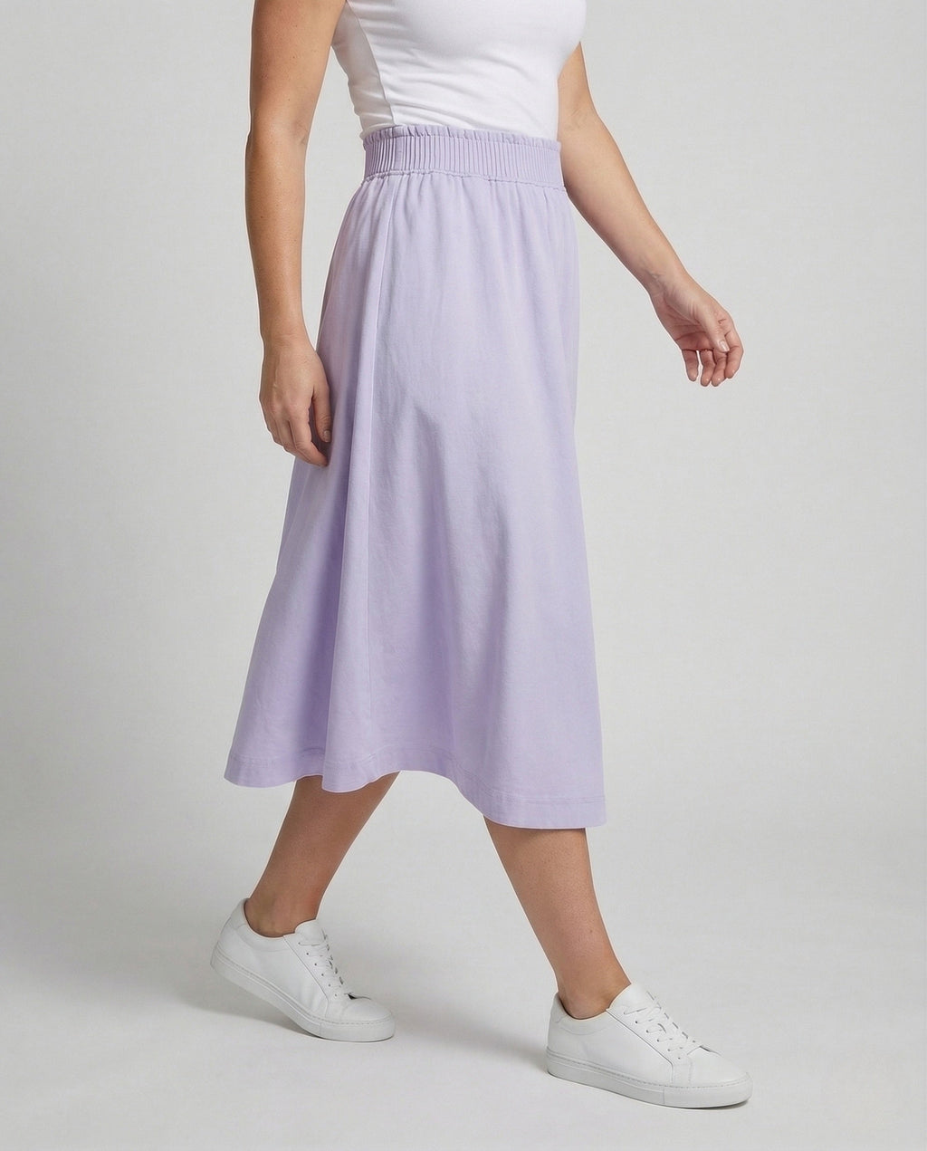 Product 15527651934538 - lower_body
