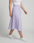 Product 15527651934538 - lower_body