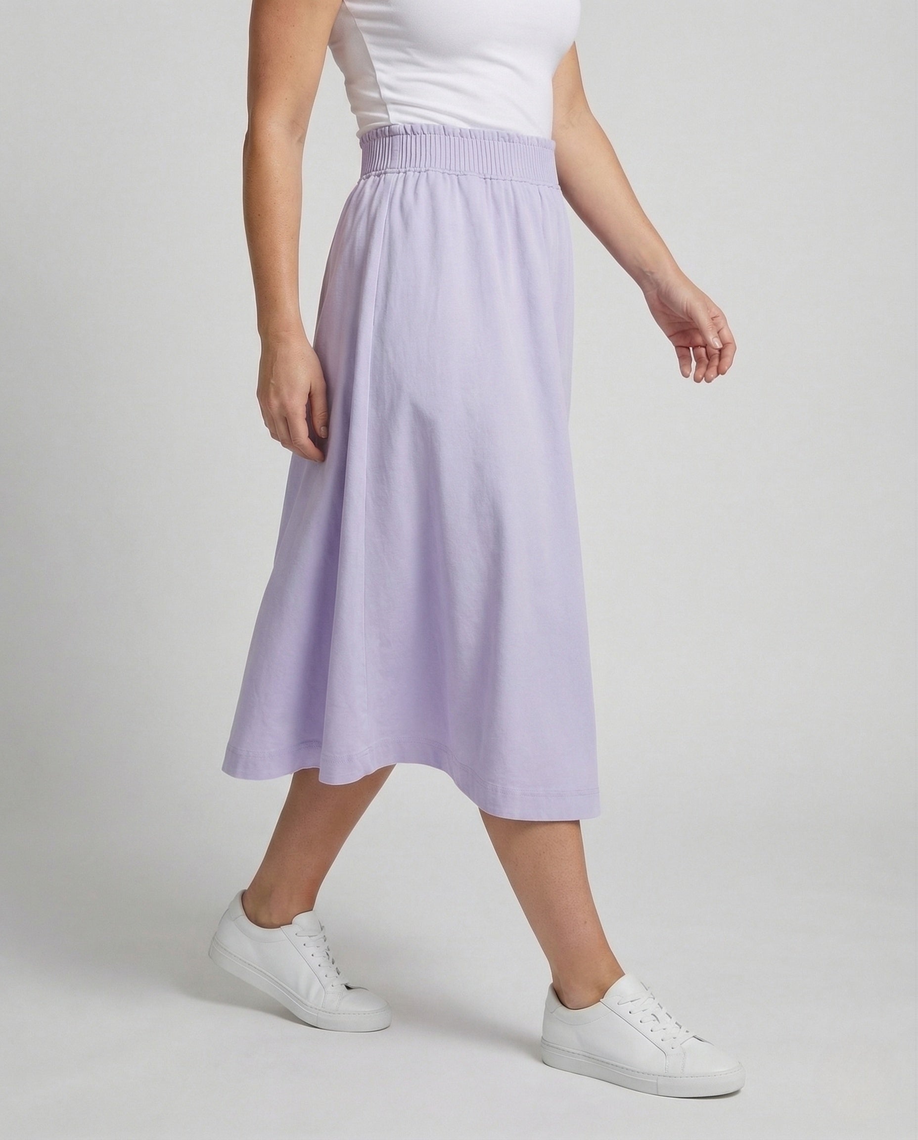 Product 15527651934538 - lower_body