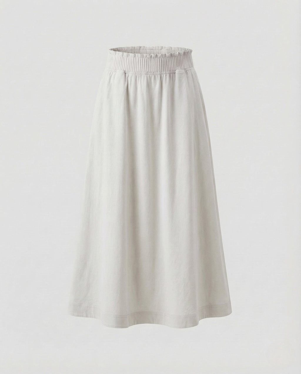 Product 15527651934538 - product_only
