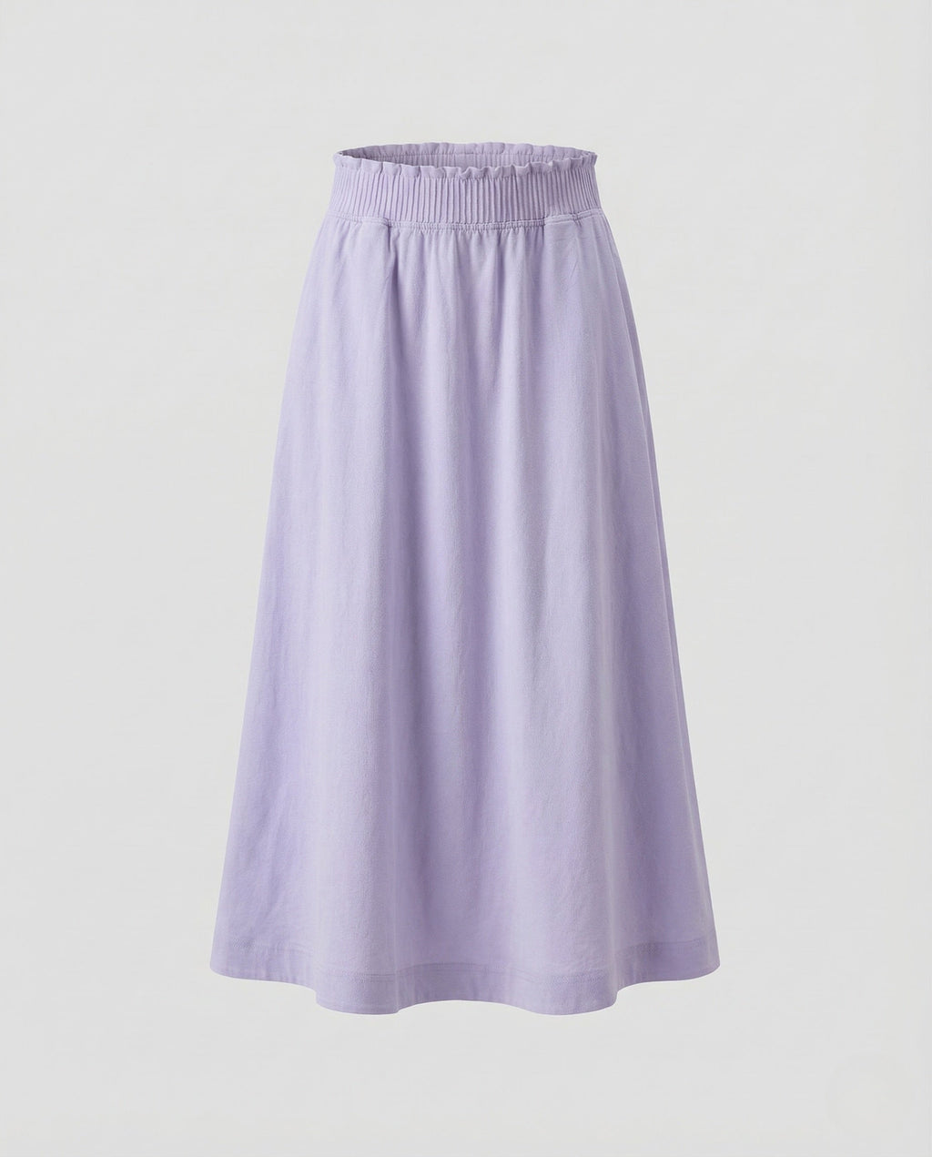 Product 15527651934538 - product_only