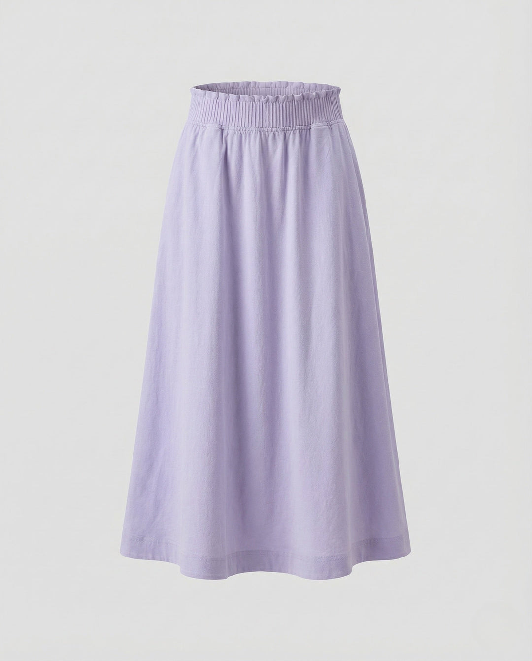 Product 15527651934538 - product_only