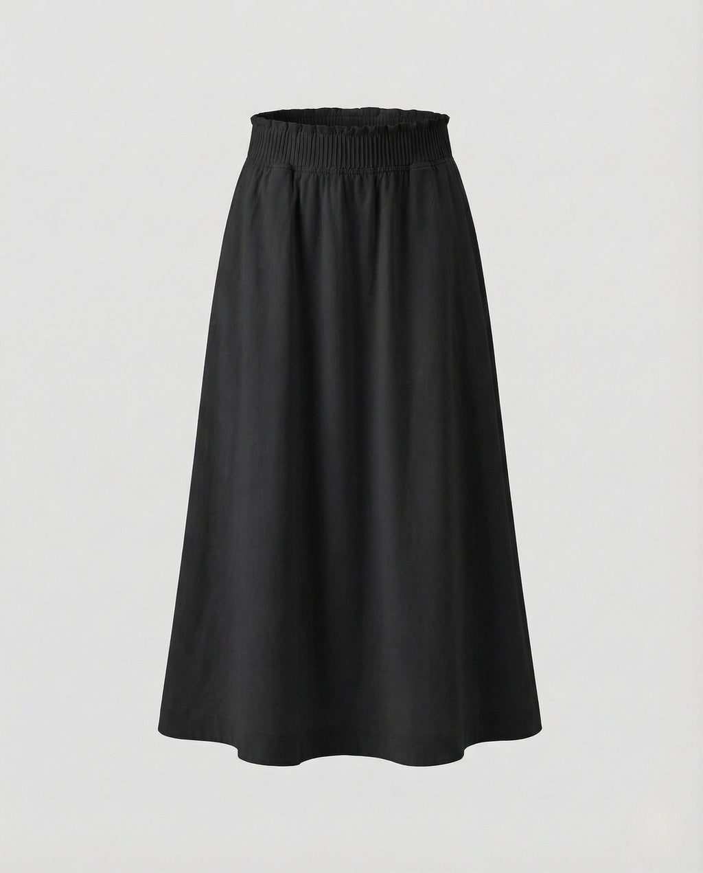 Product 15527651934538 - product_only