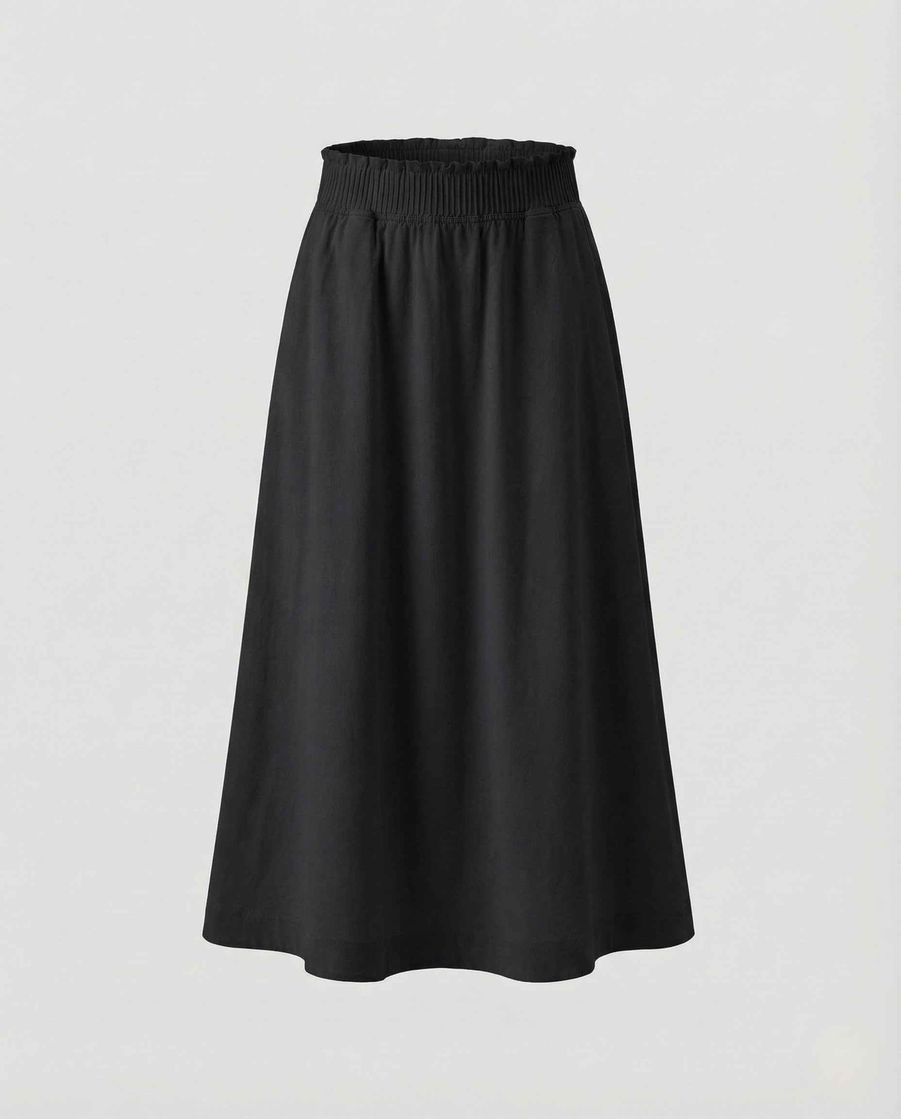 Product 15527651934538 - product_only