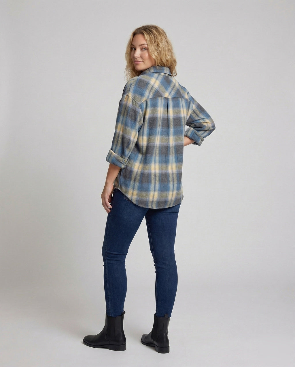 Product 15527654752586 - back_view