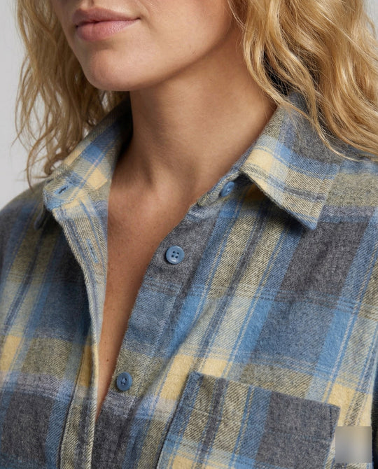 Product 15527654752586 - close_up_detail