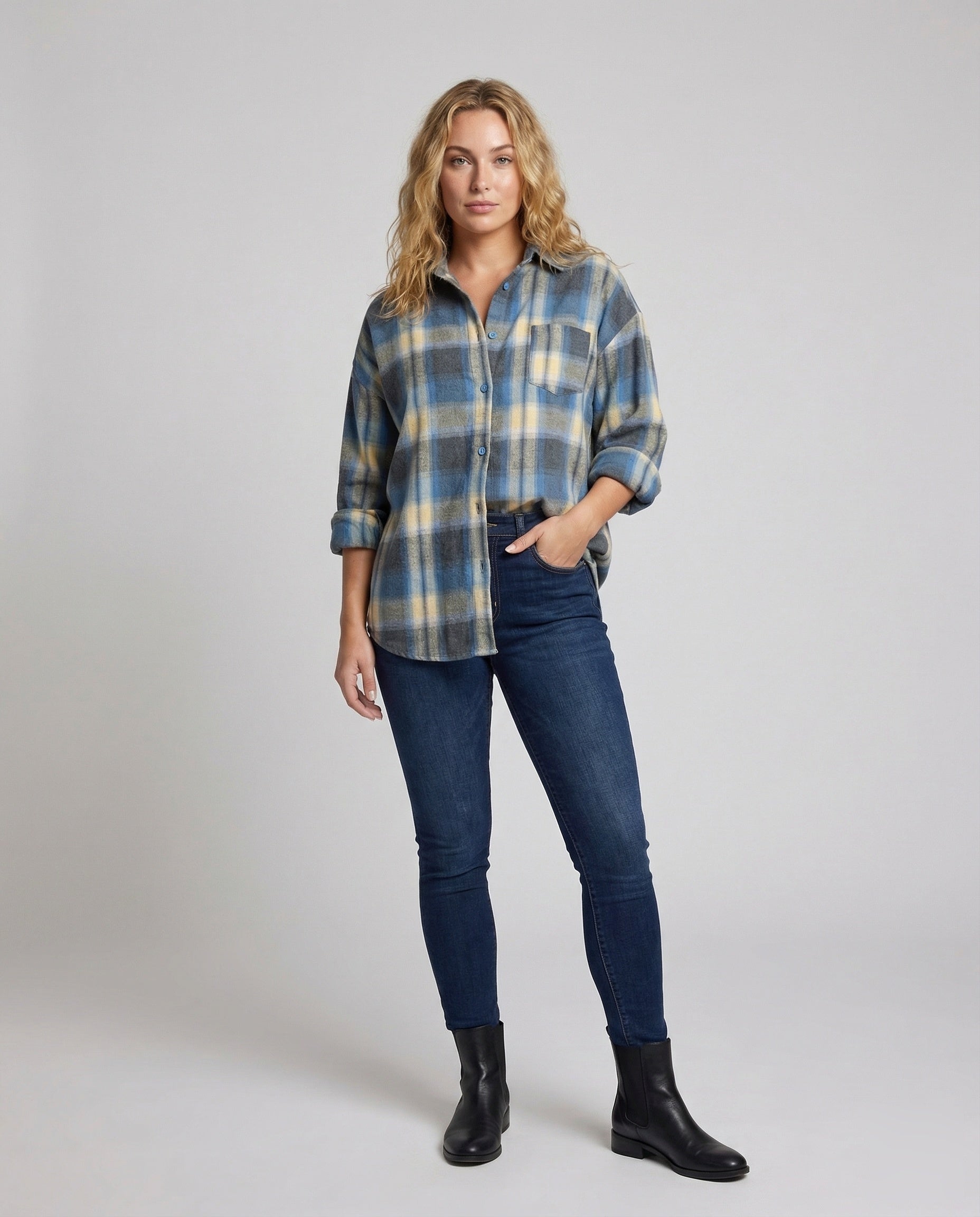 Product 15527654752586 - full_body_front