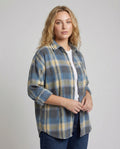 Product 15527654752586 - upper_body