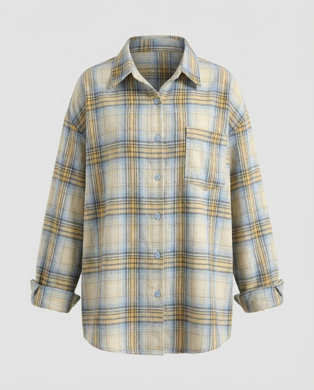 Product 15527654752586 - product_only