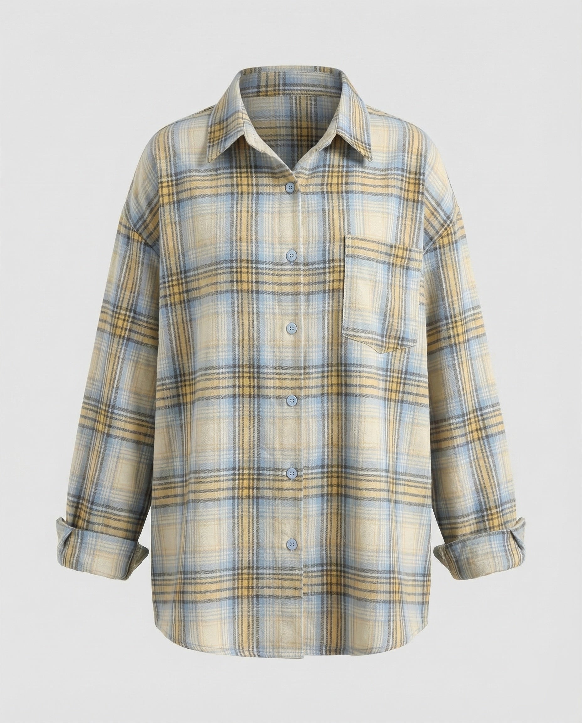Product 15527654752586 - product_only