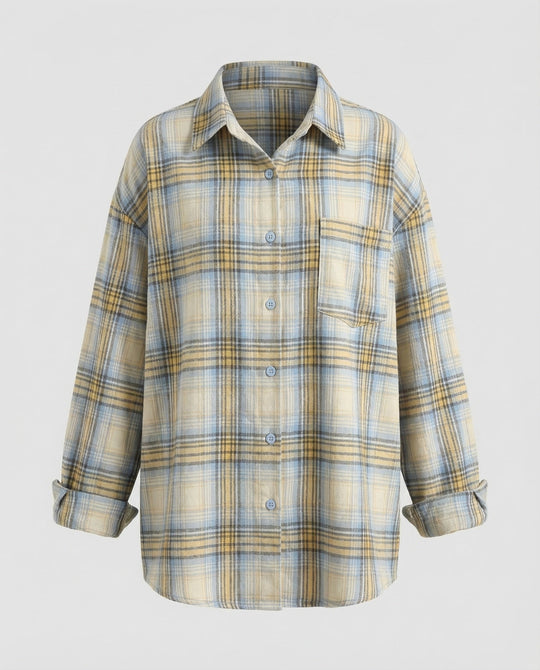 Product 15527654752586 - product_only