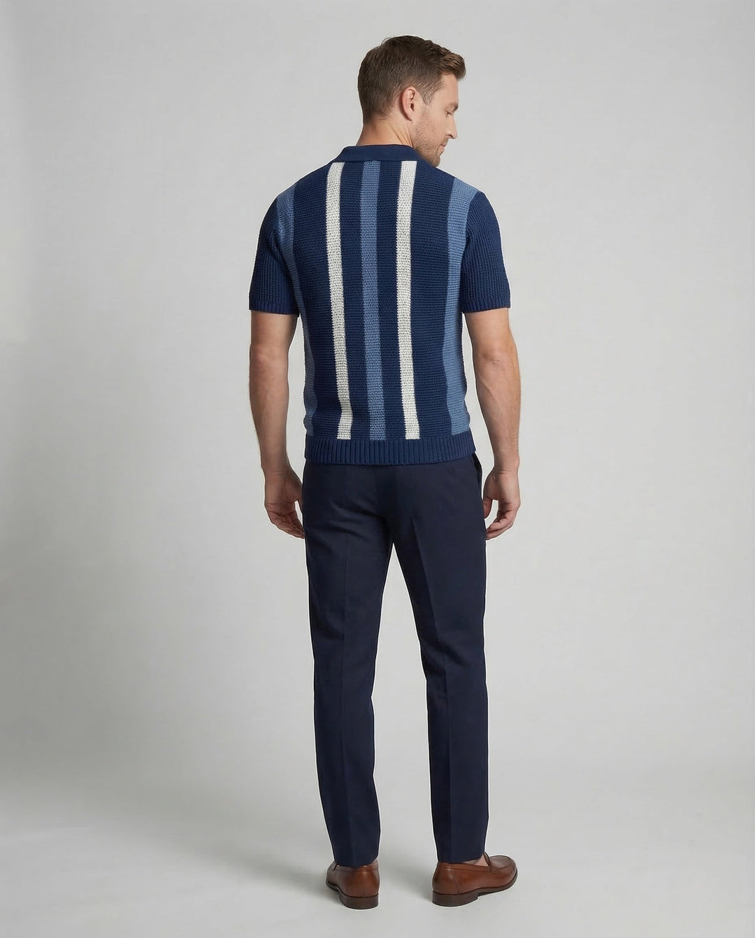 Product 15527657701706 - back_view