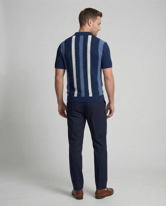Product 15527657701706 - back_view
