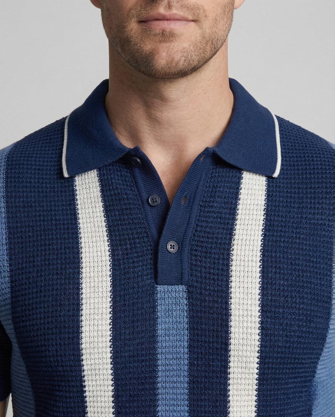 Product 15527657701706 - close_up_detail