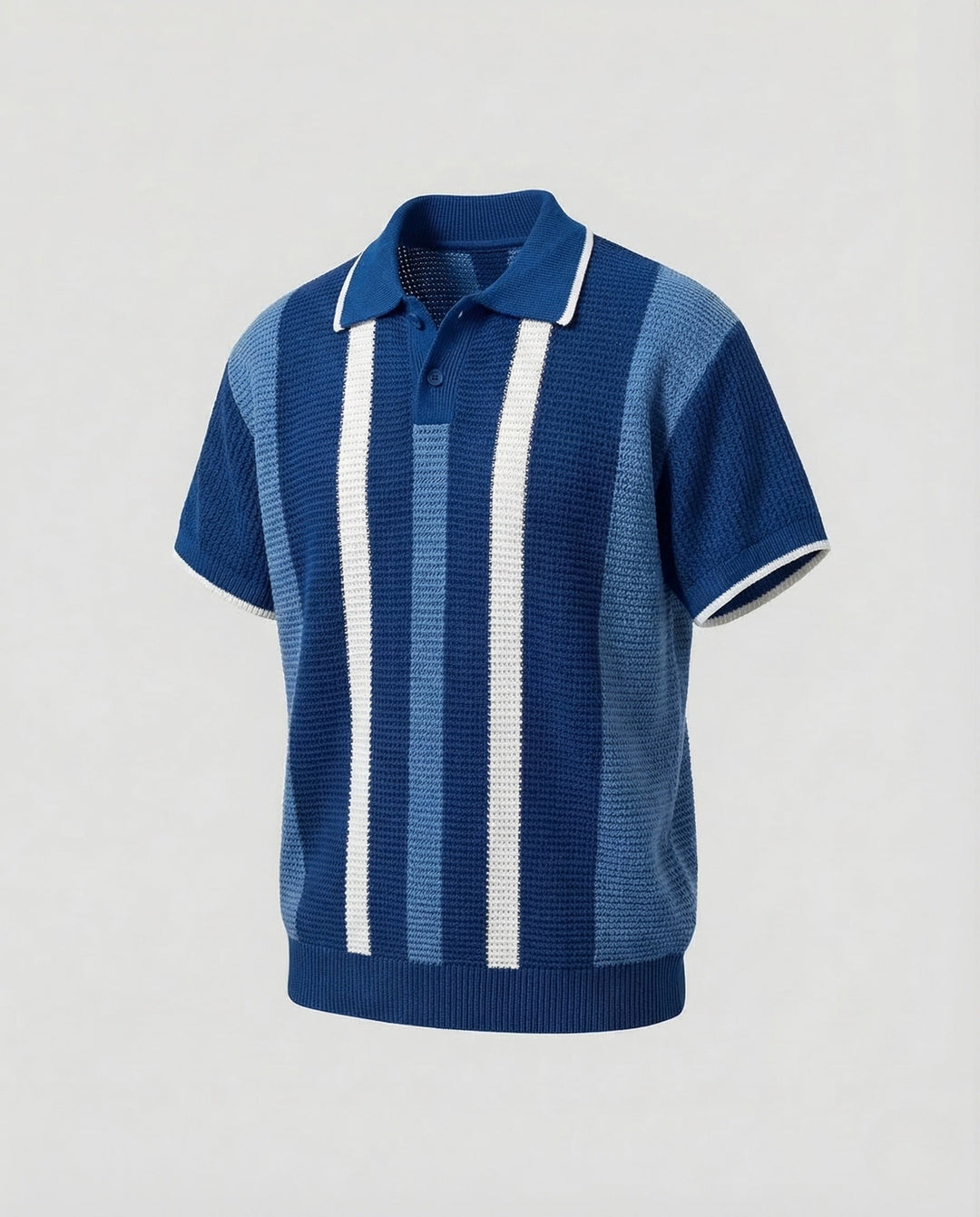 Product 15527657701706 - product_only
