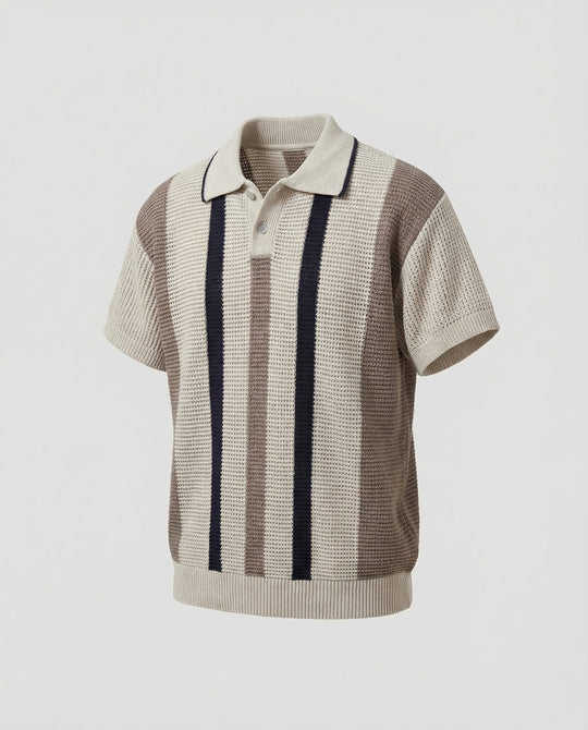 Product 15527657701706 - product_only