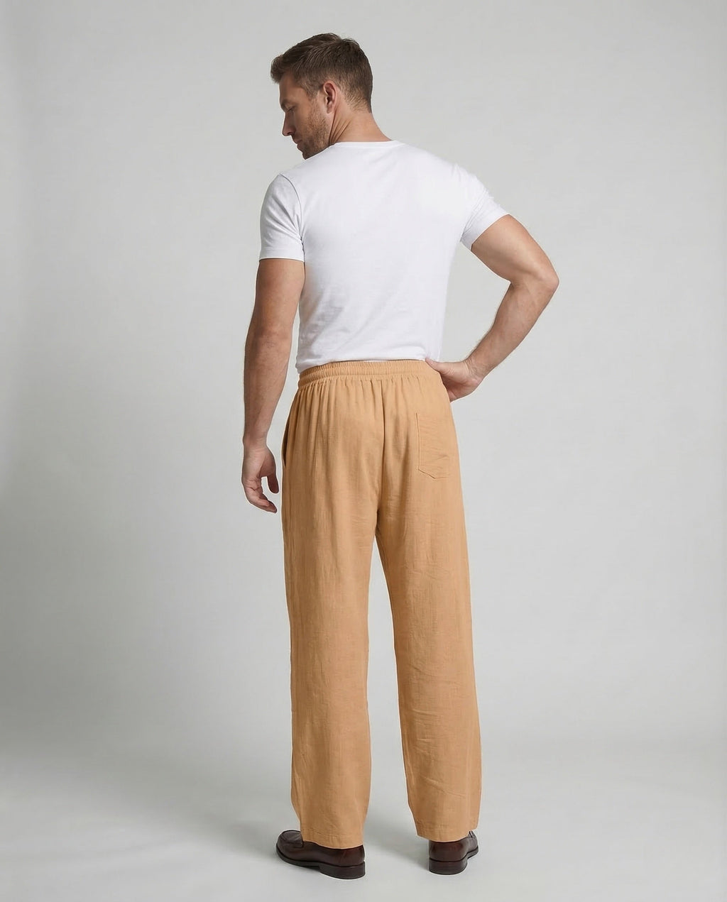 Product 15527657865546 - back_view