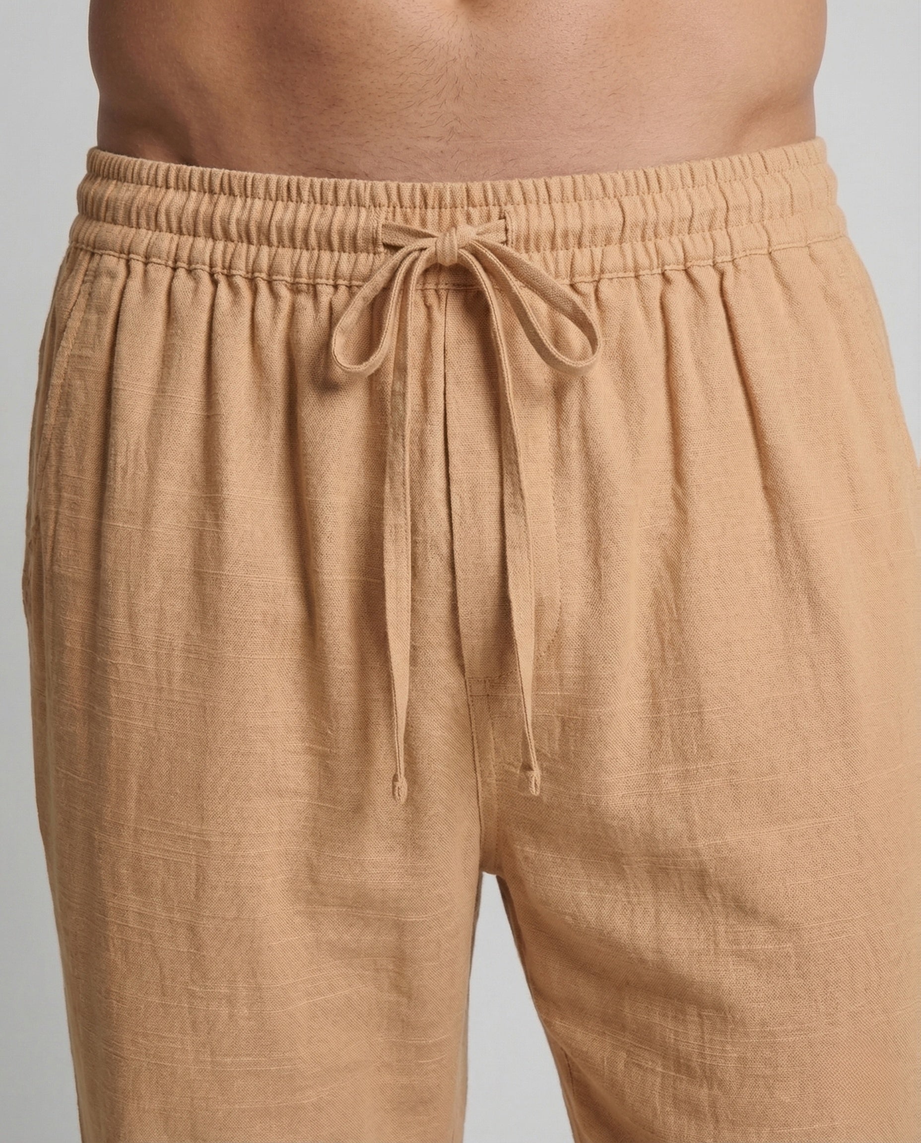 Product 15527657865546 - close_up_detail