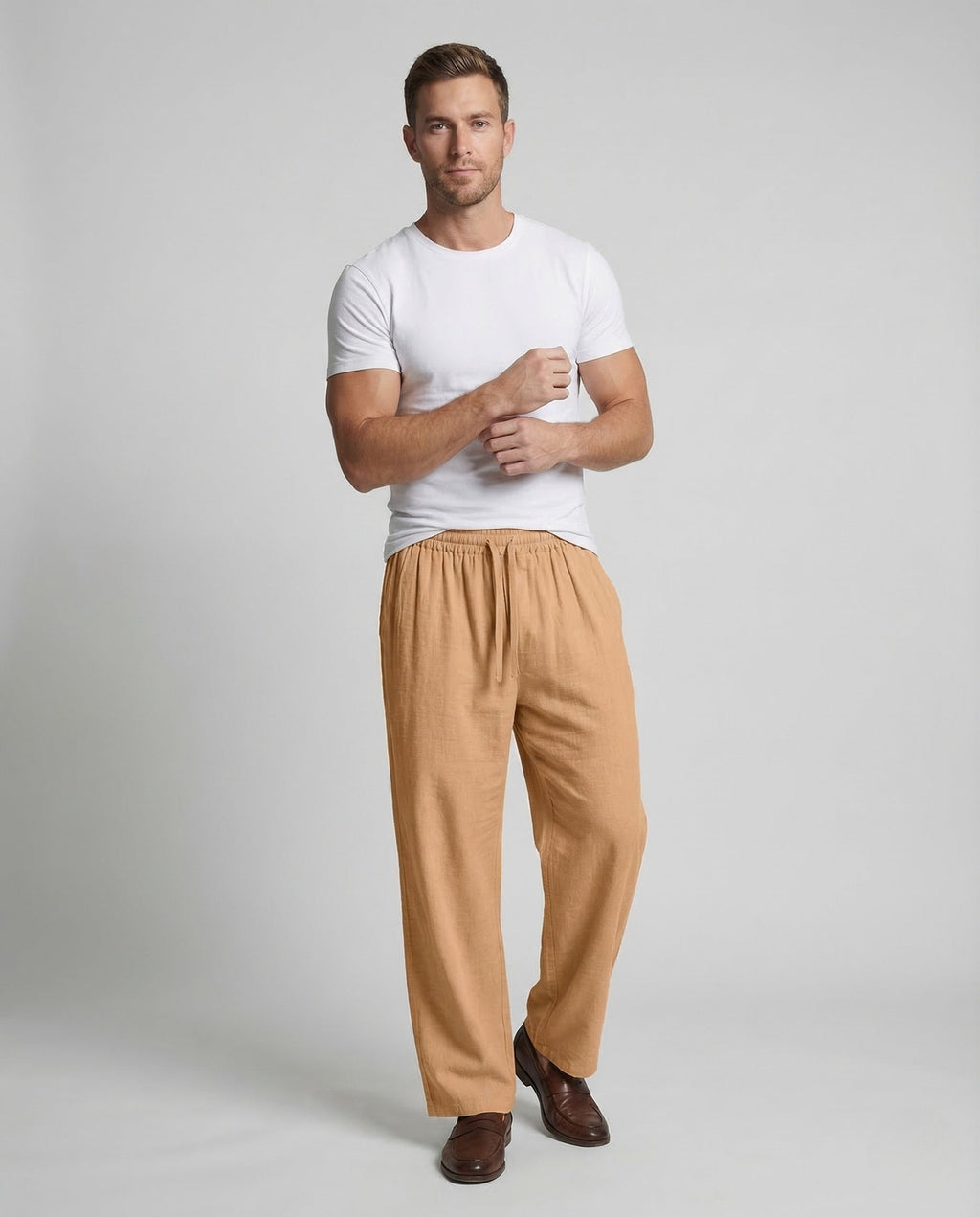 Product 15527657865546 - full_body_front