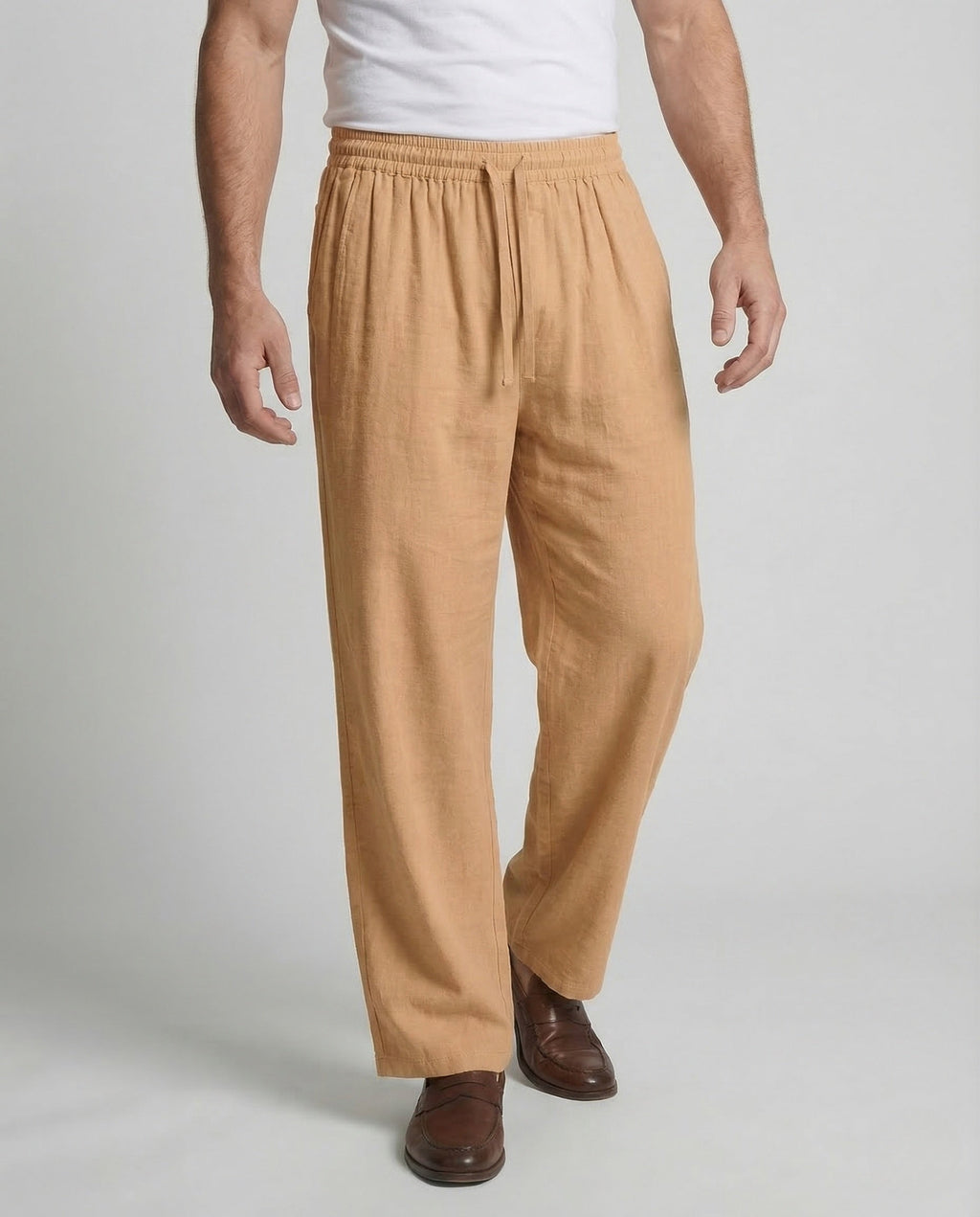 Product 15527657865546 - lower_body