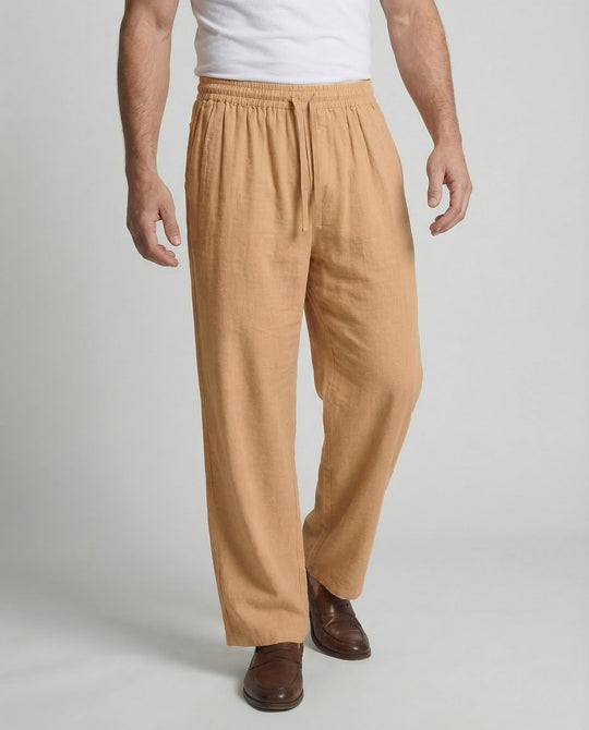 Product 15527657865546 - lower_body