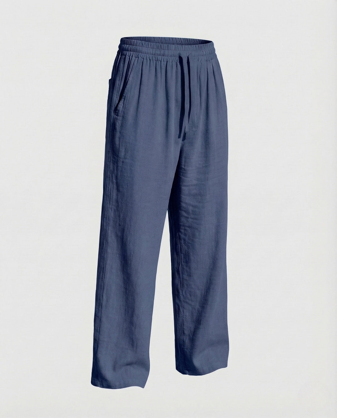 Product 15527657865546 - product_only