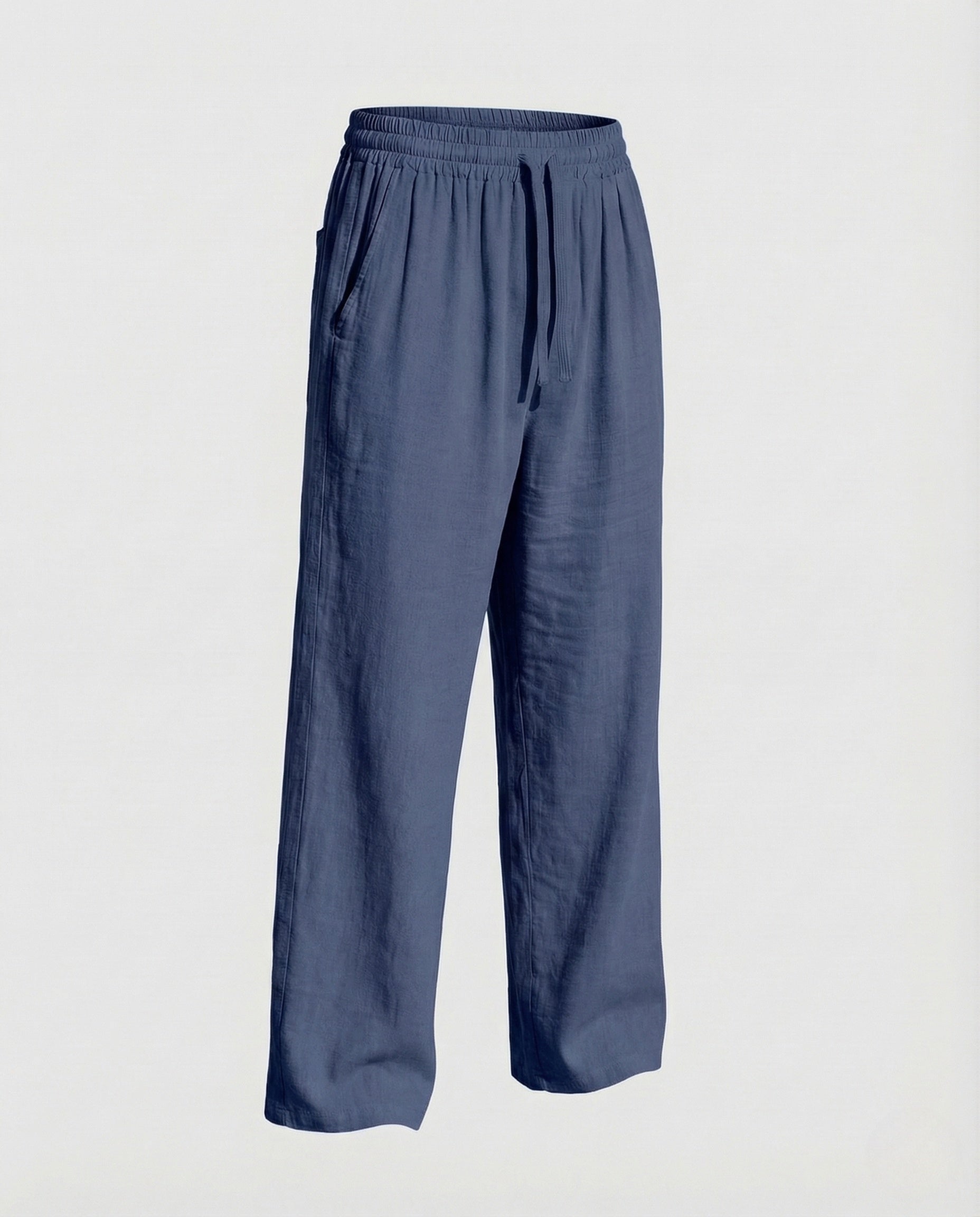 Product 15527657865546 - product_only