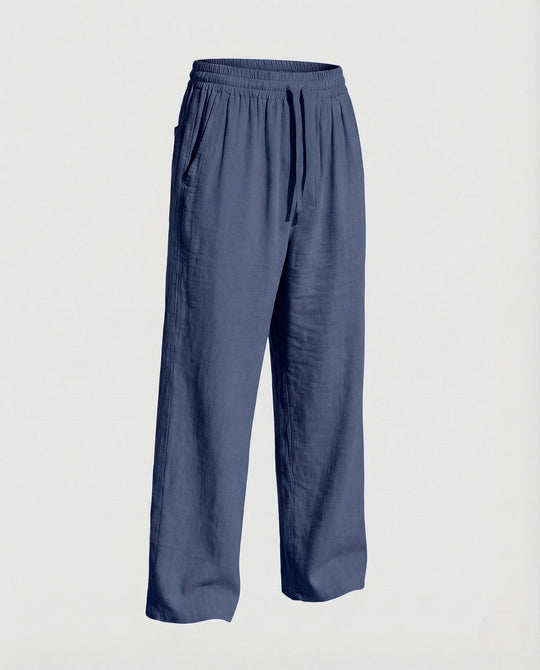 Product 15527657865546 - product_only