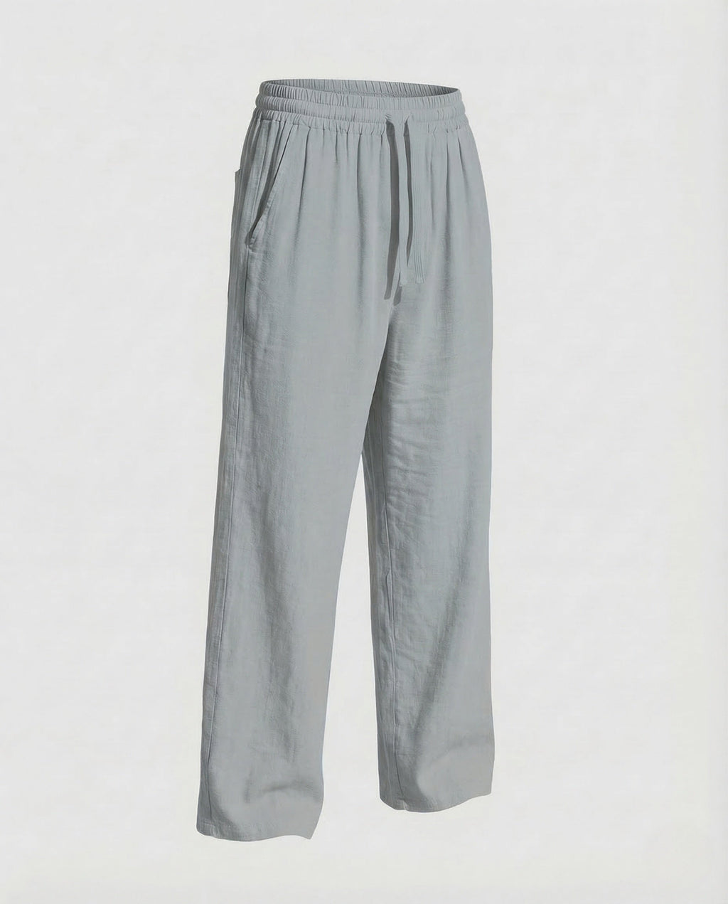 Product 15527657865546 - product_only