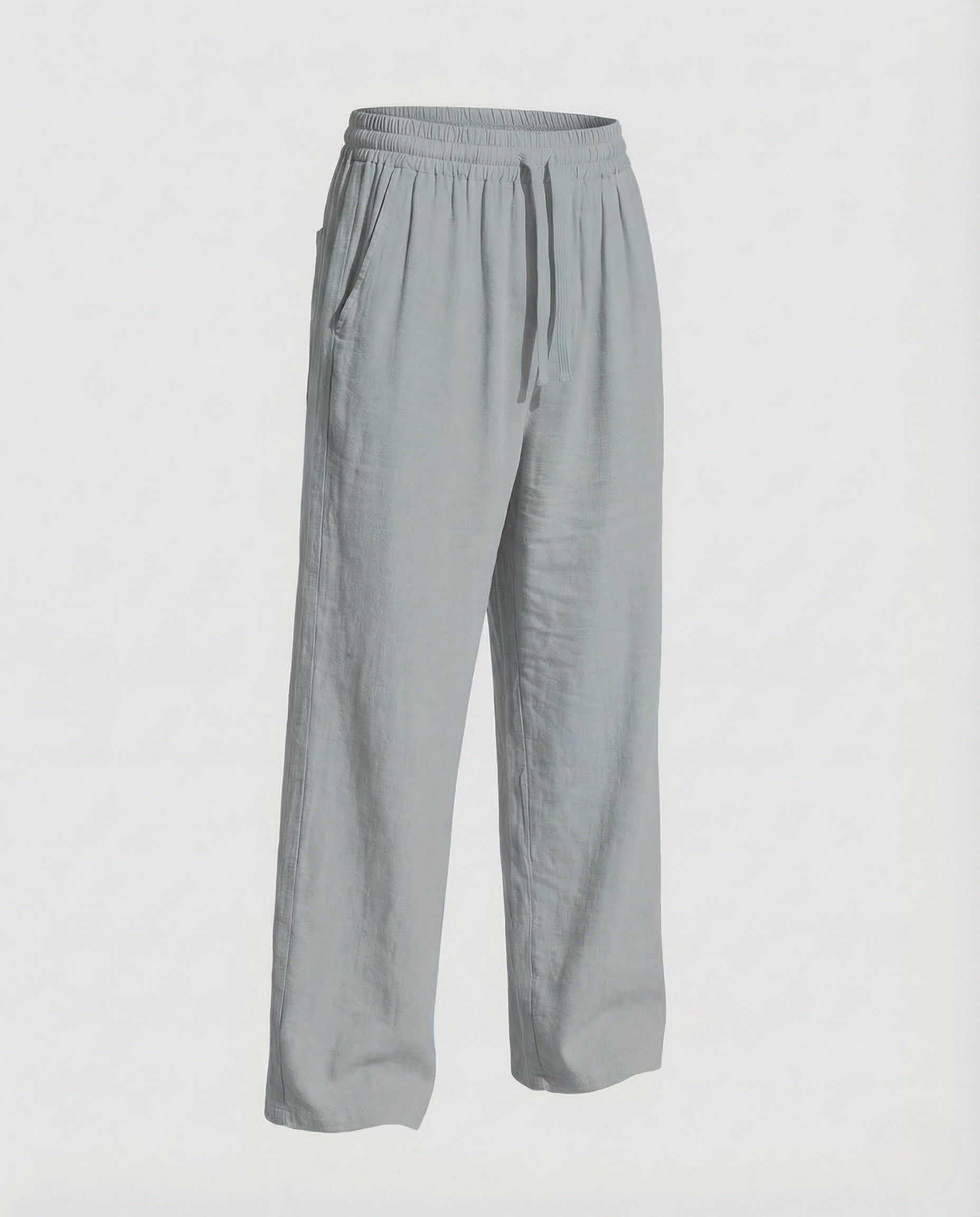 Product 15527657865546 - product_only