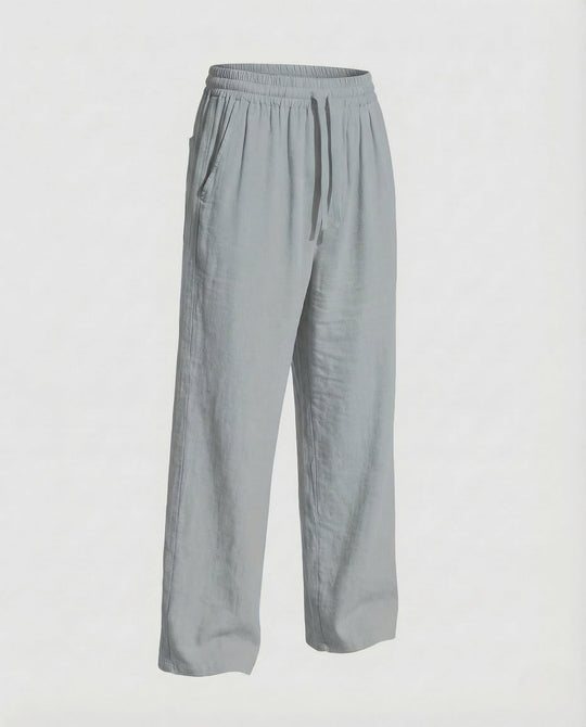Product 15527657865546 - product_only