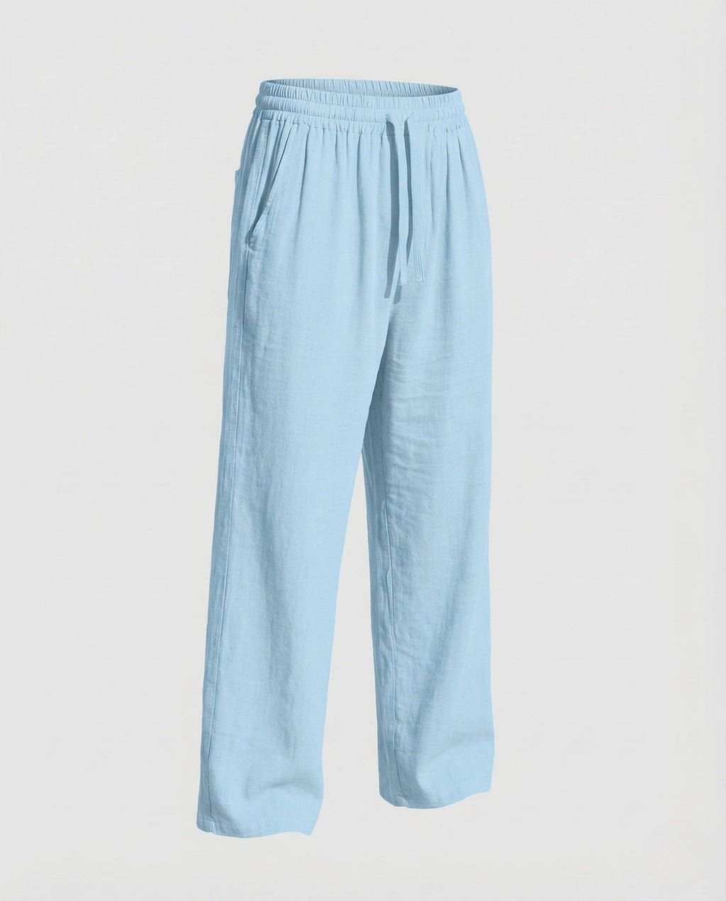 Product 15527657865546 - product_only