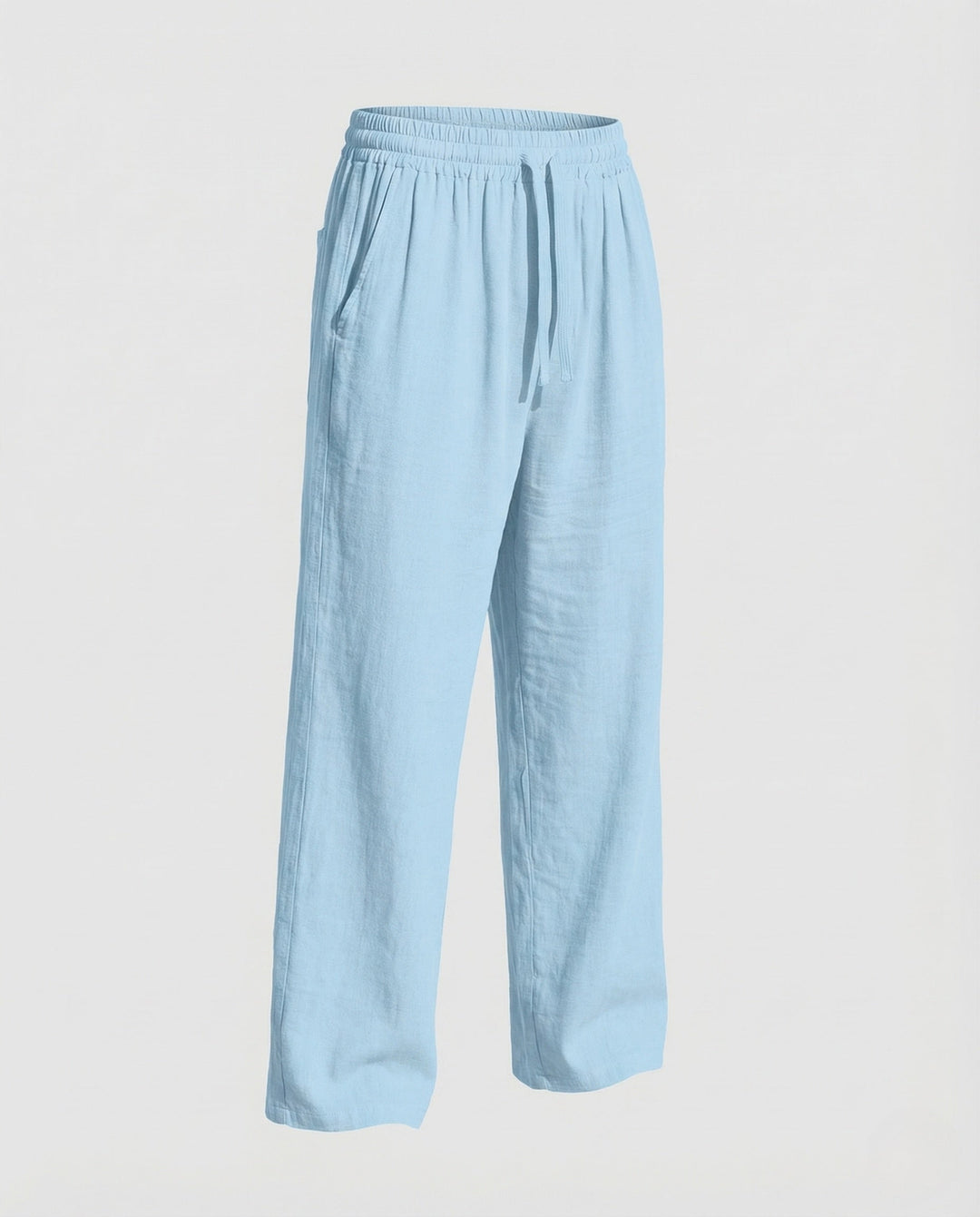 Product 15527657865546 - product_only