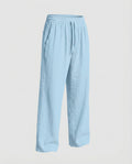 Product 15527657865546 - product_only