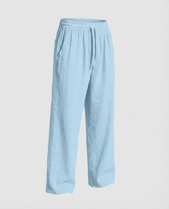 Product 15527657865546 - product_only