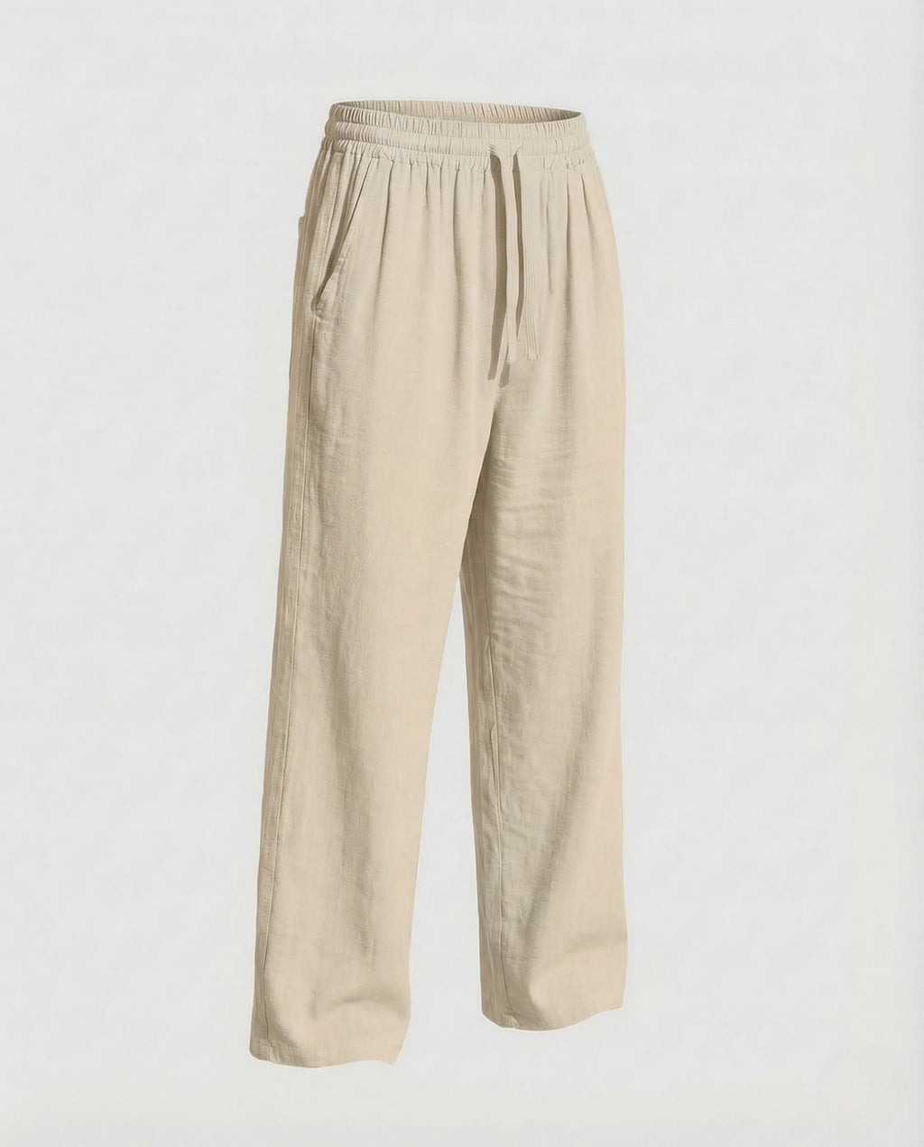 Product 15527657865546 - product_only