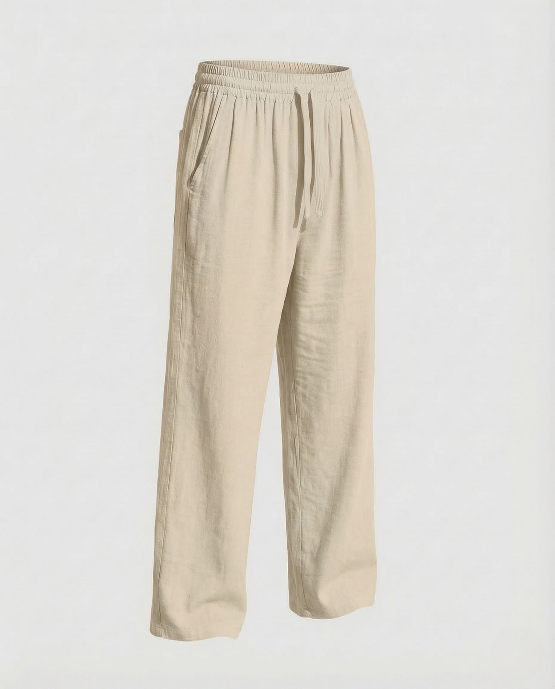 Product 15527657865546 - product_only