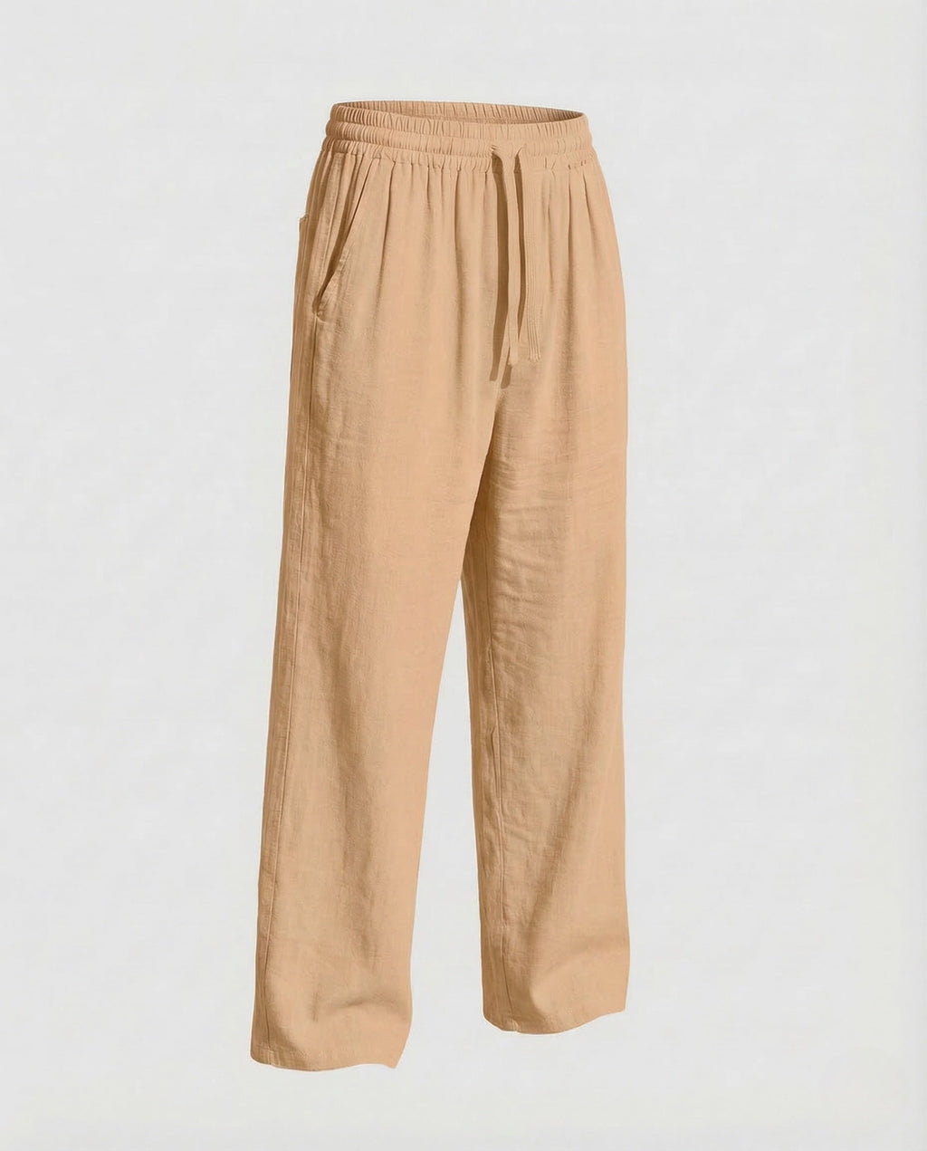 Product 15527657865546 - product_only